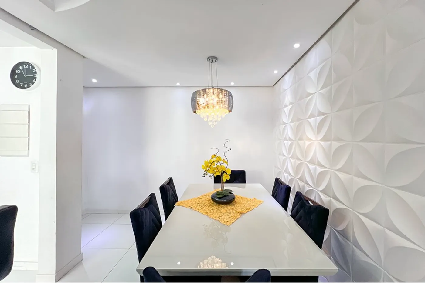 SJPSSM 84 Apto 612651041-16 - REMAX Pillares Exclusividades