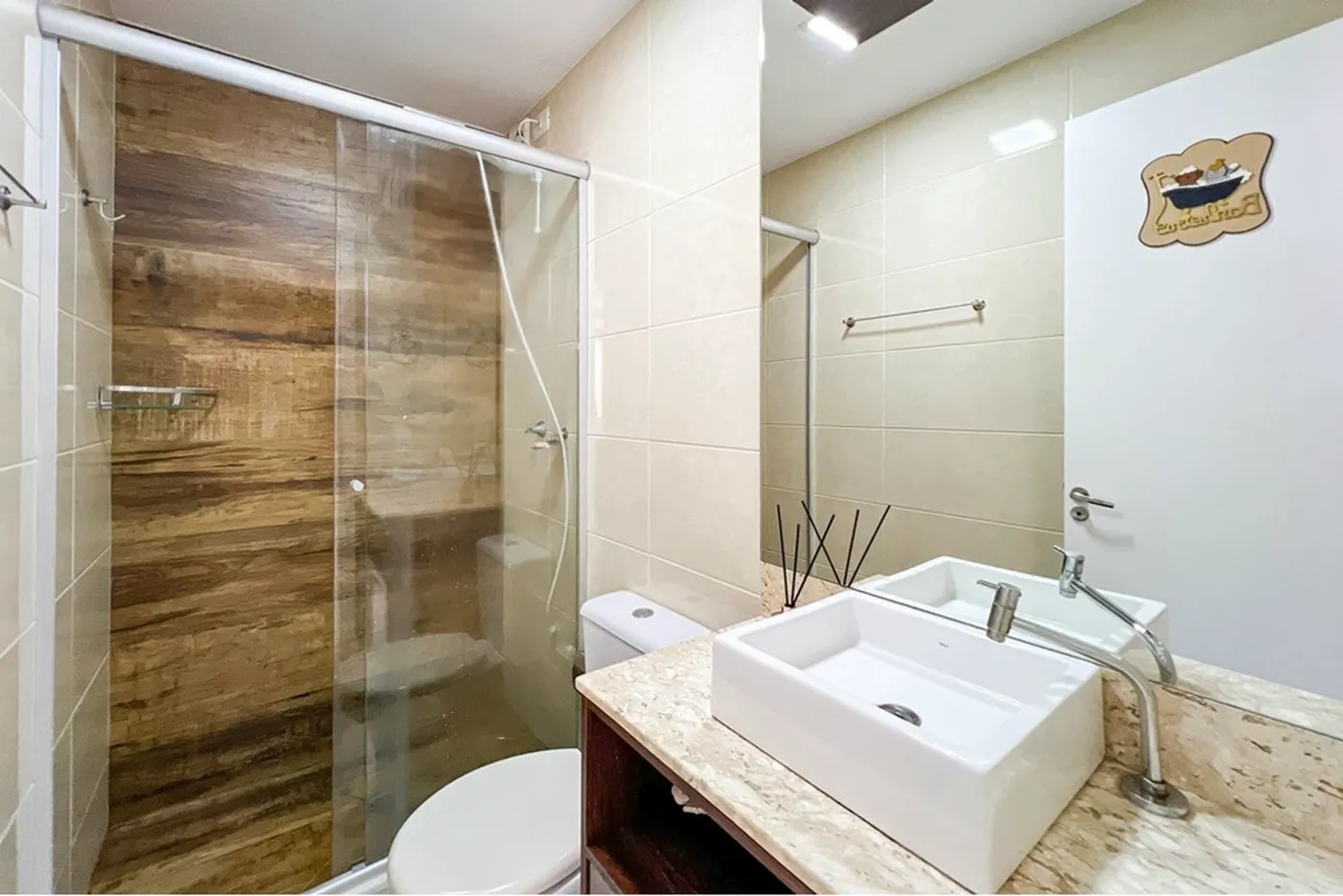 SJPSSM 84 Apto 612651041-16 - REMAX Pillares Exclusividades