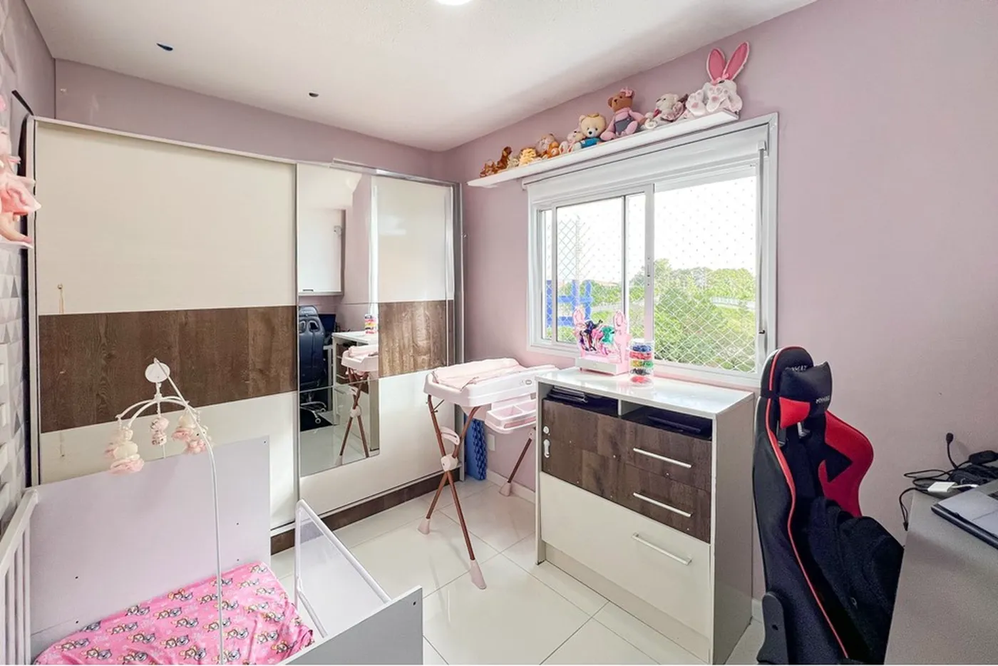 SJPSSM 84 Apto 612651041-16 - REMAX Pillares Exclusividades