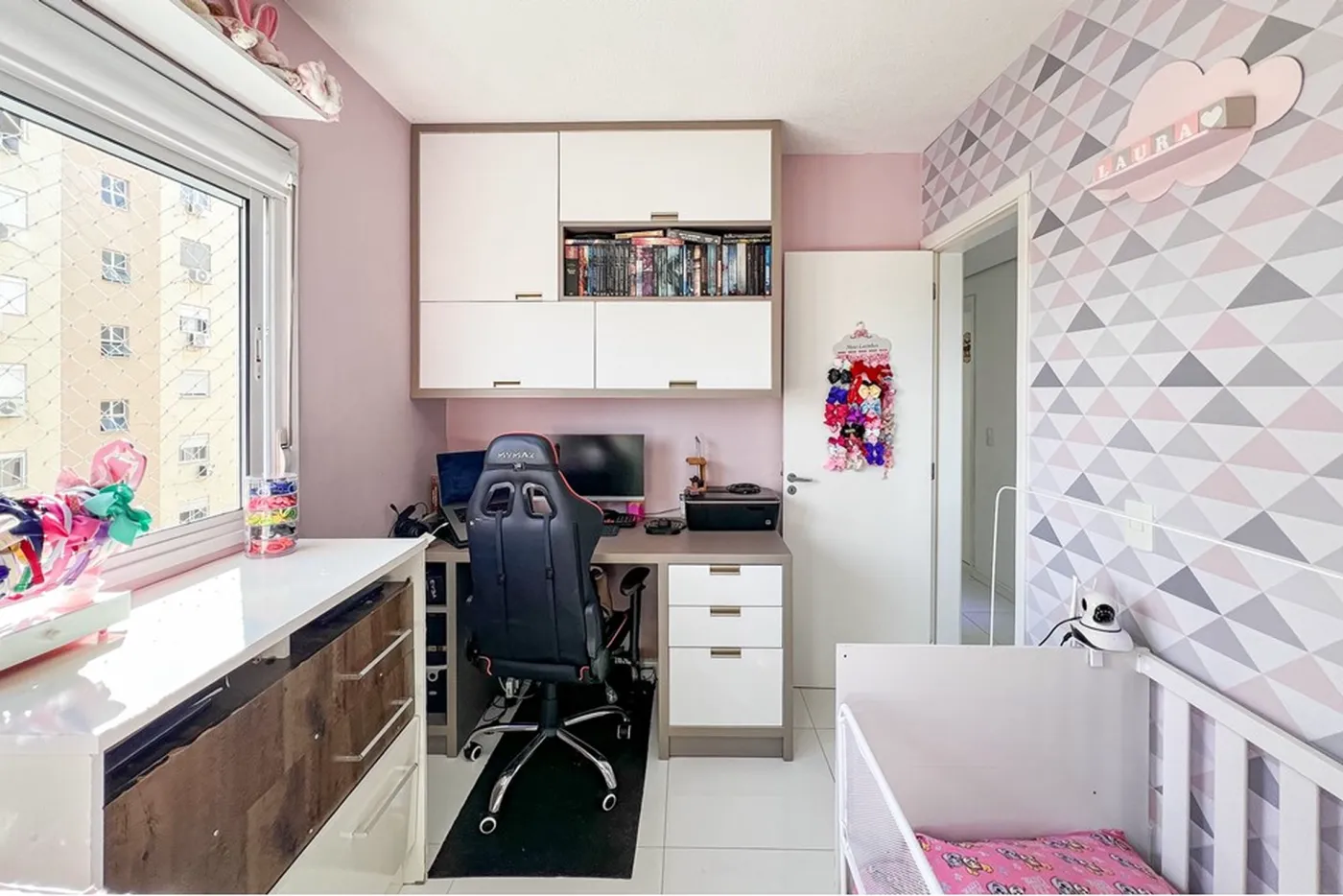 SJPSSM 84 Apto 612651041-16 - REMAX Pillares Exclusividades