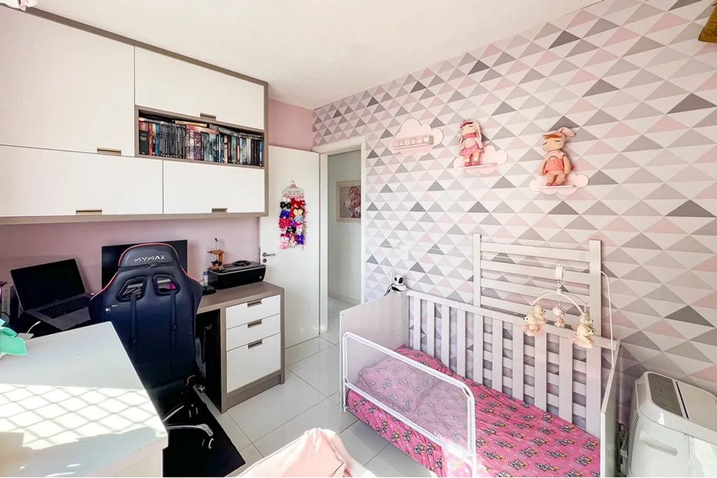 SJPSSM 84 Apto 612651041-16 - REMAX Pillares Exclusividades