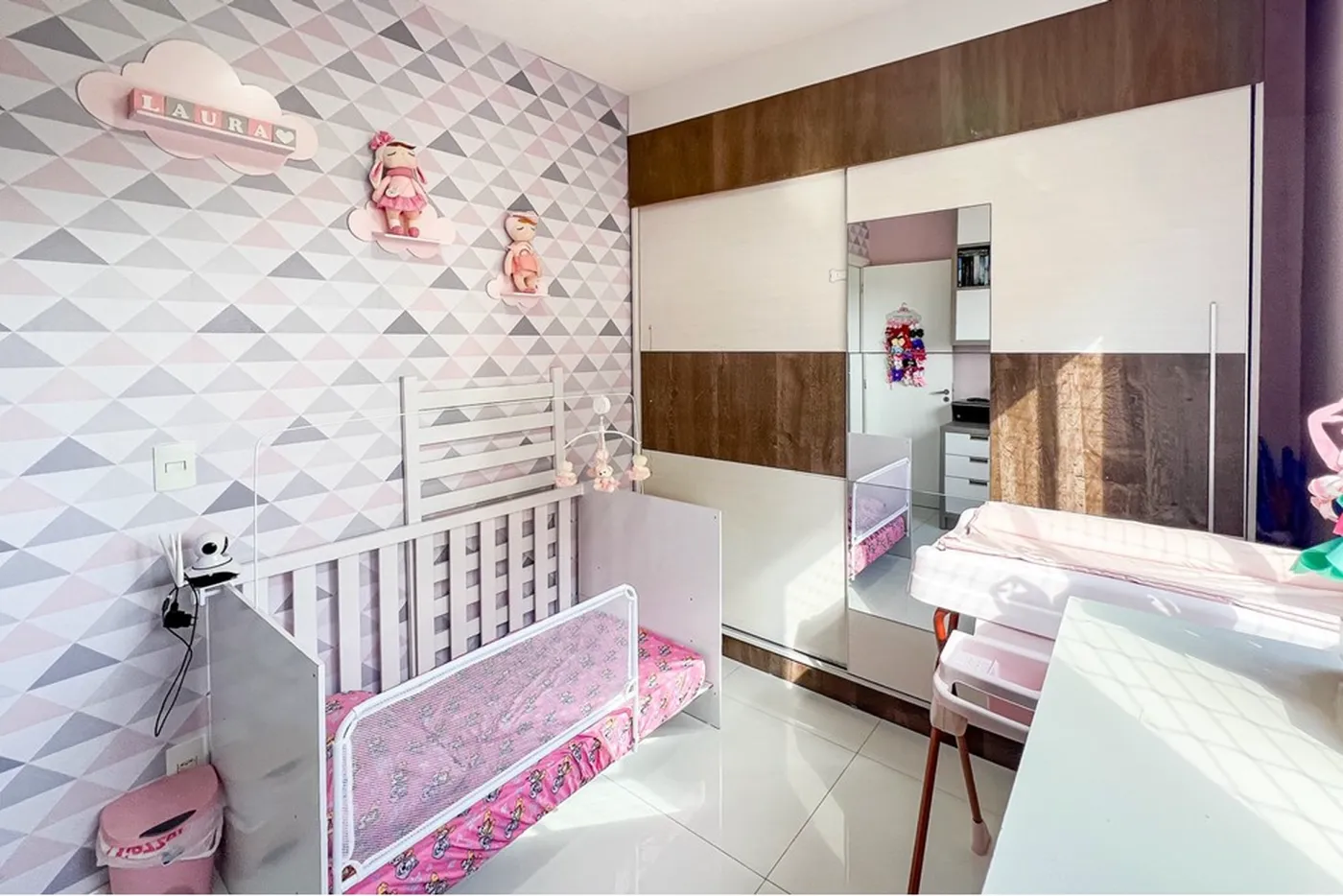 SJPSSM 84 Apto 612651041-16 - REMAX Pillares Exclusividades