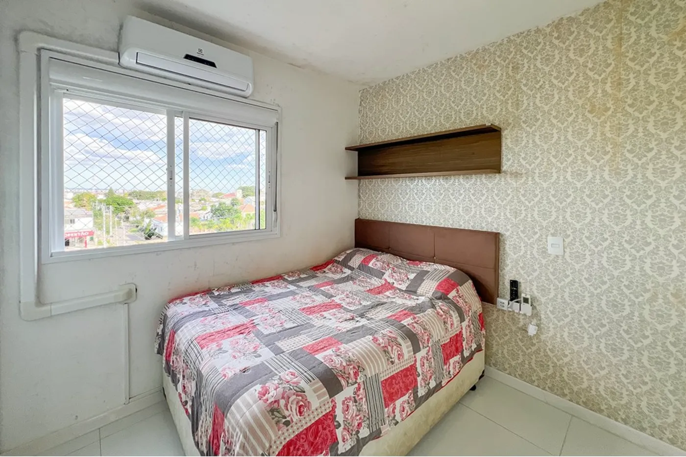 SJPSSM 84 Apto 612651041-16 - REMAX Pillares Exclusividades