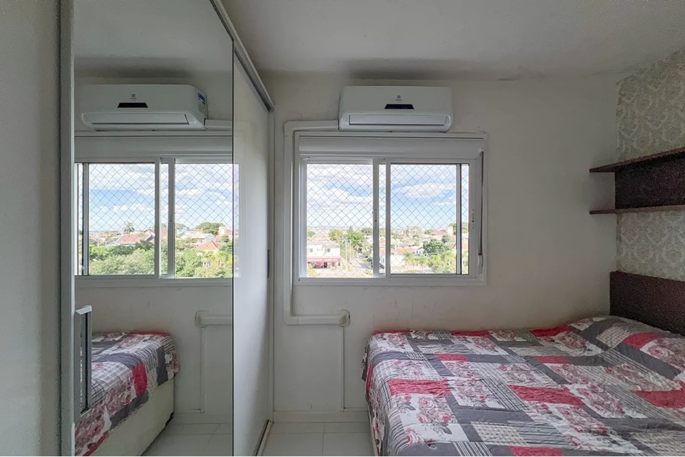SJPSSM 84 Apto 612651041-16 - REMAX Pillares Exclusividades