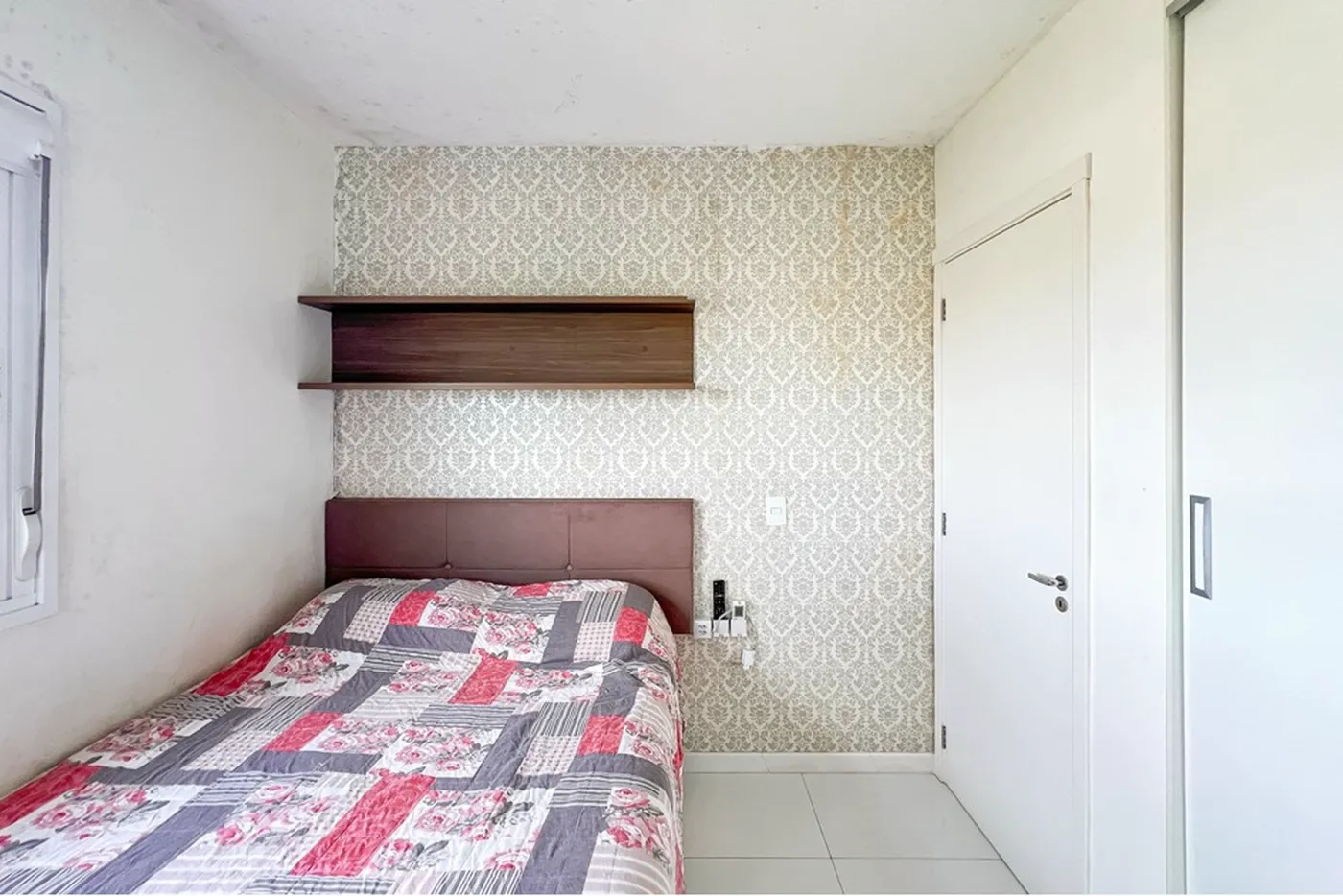 SJPSSM 84 Apto 612651041-16 - REMAX Pillares Exclusividades