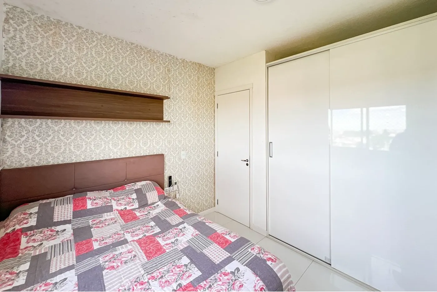 SJPSSM 84 Apto 612651041-16 - REMAX Pillares Exclusividades