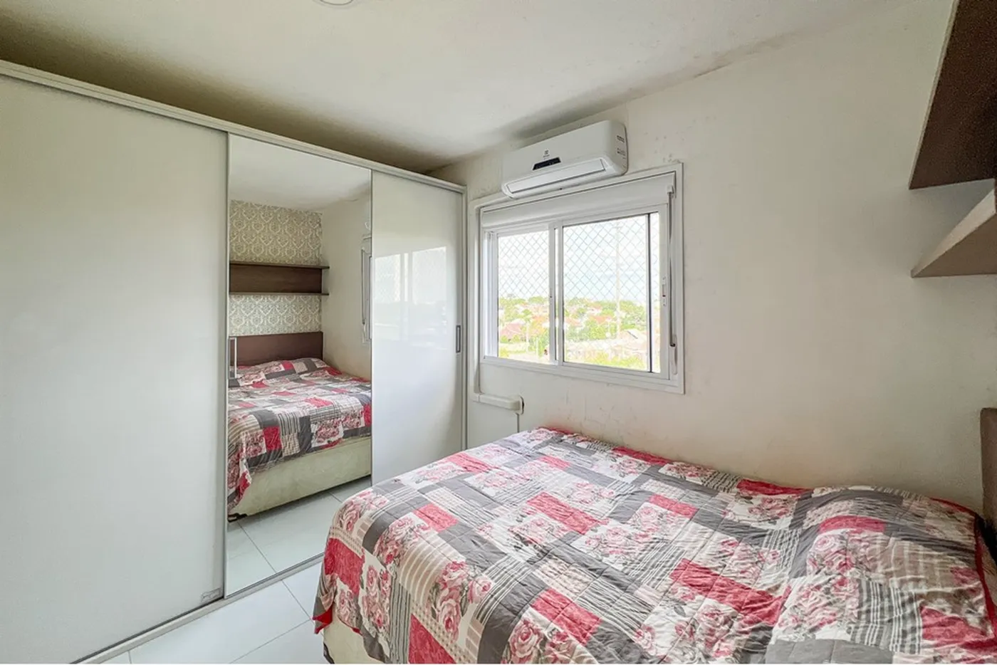 SJPSSM 84 Apto 612651041-16 - REMAX Pillares Exclusividades