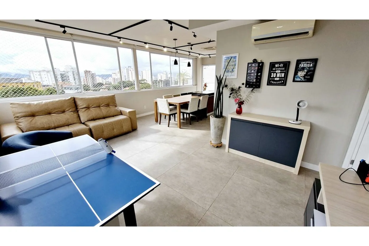 VIMP 228 Apto 602301001-112 - Remax Trinity Exclusividades