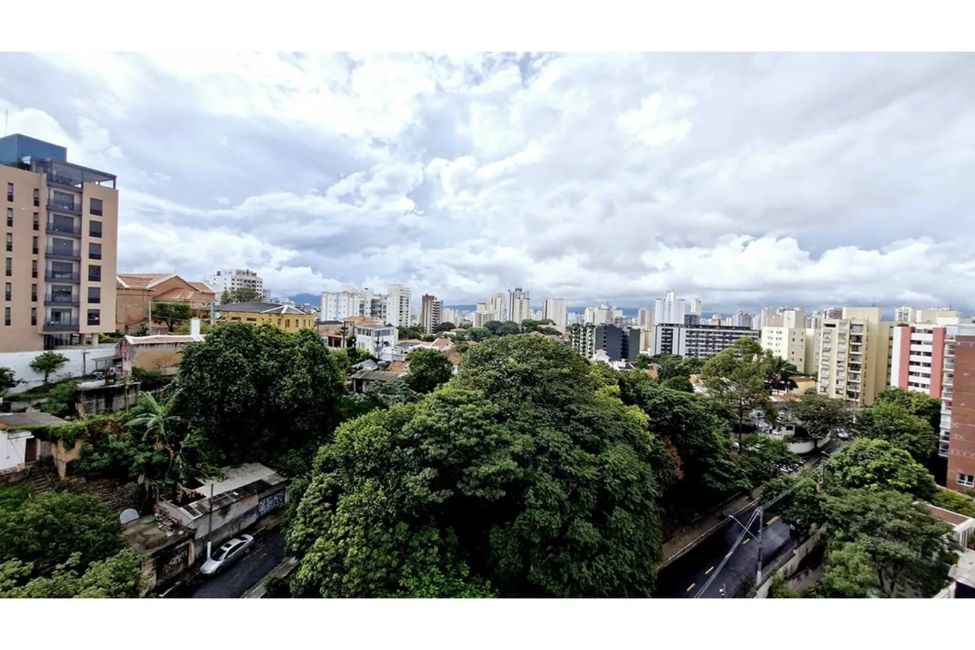 VIMP 228 Apto 602301001-112 - Remax Trinity Exclusividades
