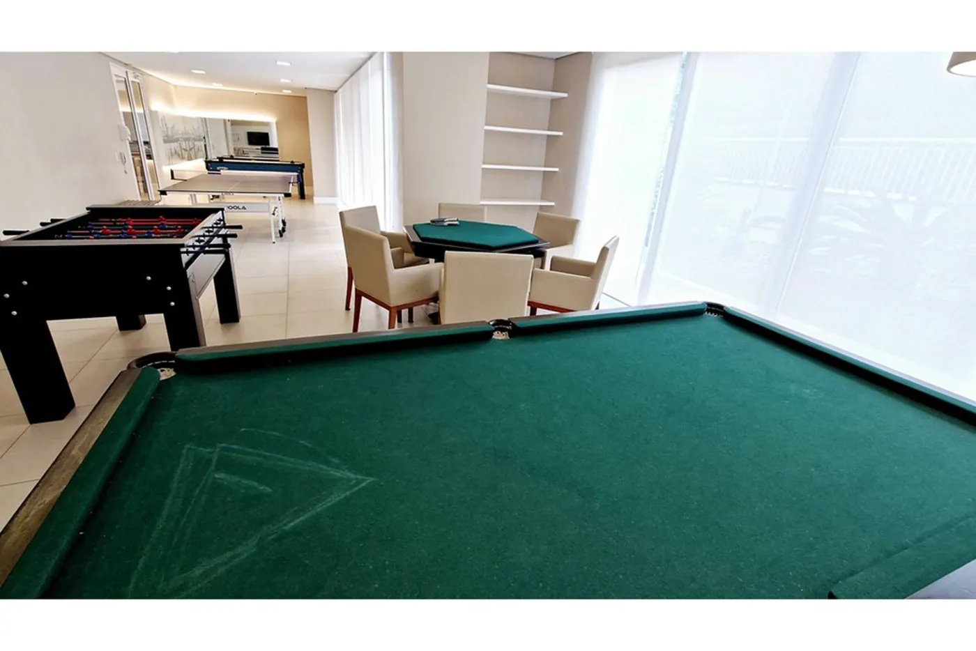 VIMP 228 Apto 602301001-112 - Remax Trinity Exclusividades