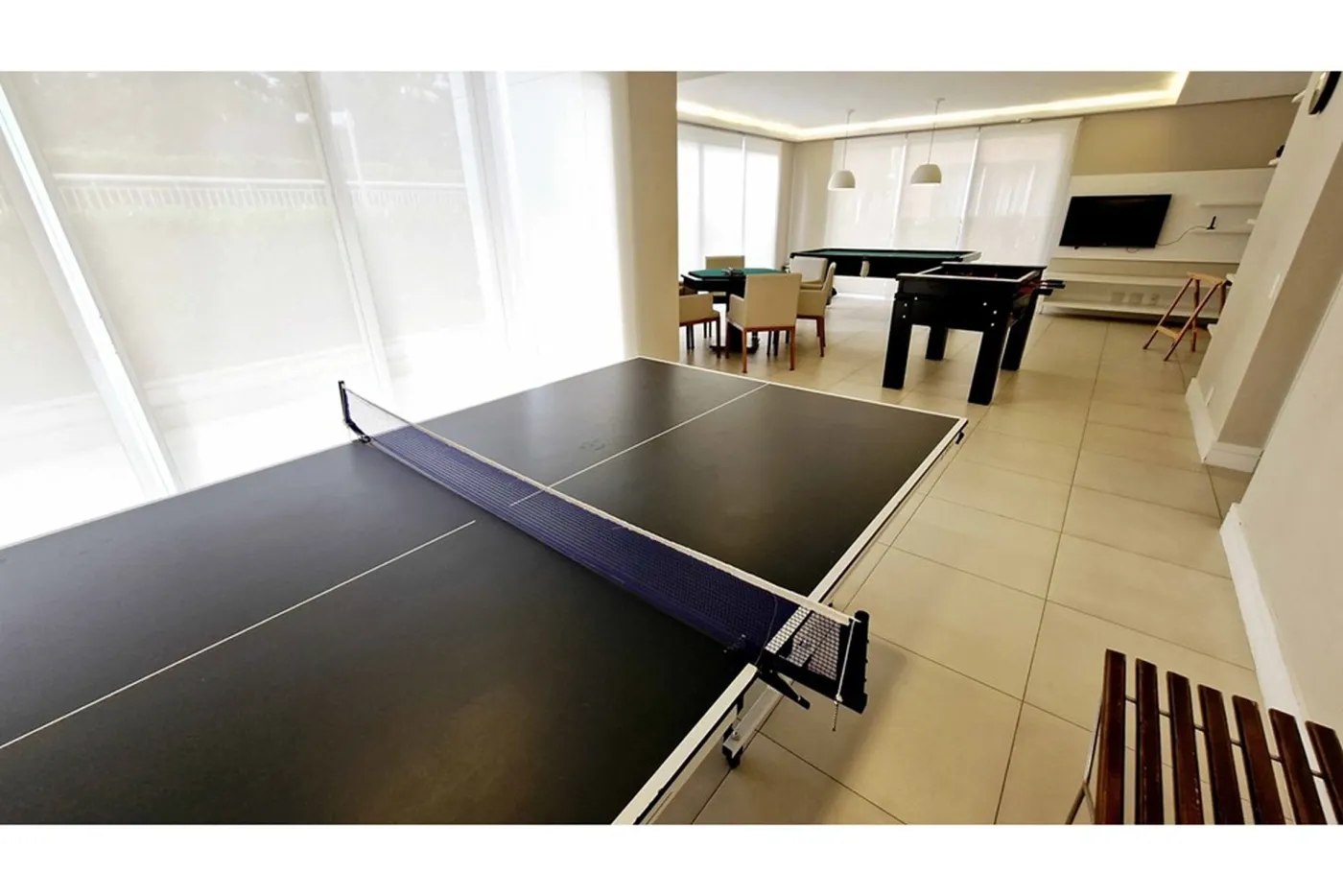 VIMP 228 Apto 602301001-112 - Remax Trinity Exclusividades