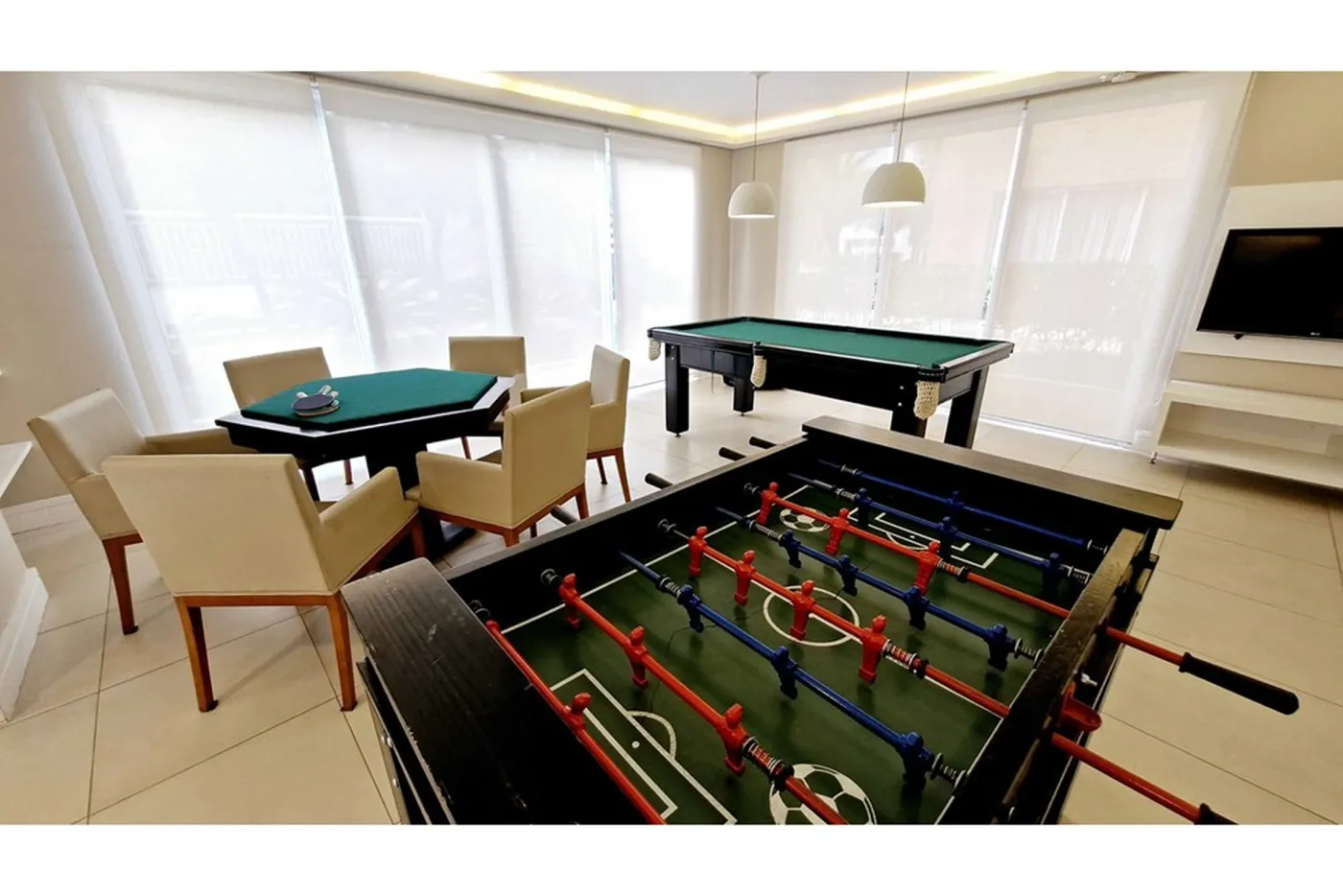 VIMP 228 Apto 602301001-112 - Remax Trinity Exclusividades