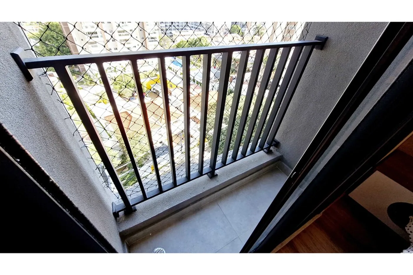 BPEF 192 Apto 601361020-412 - REMAX Trio Exclusividades
