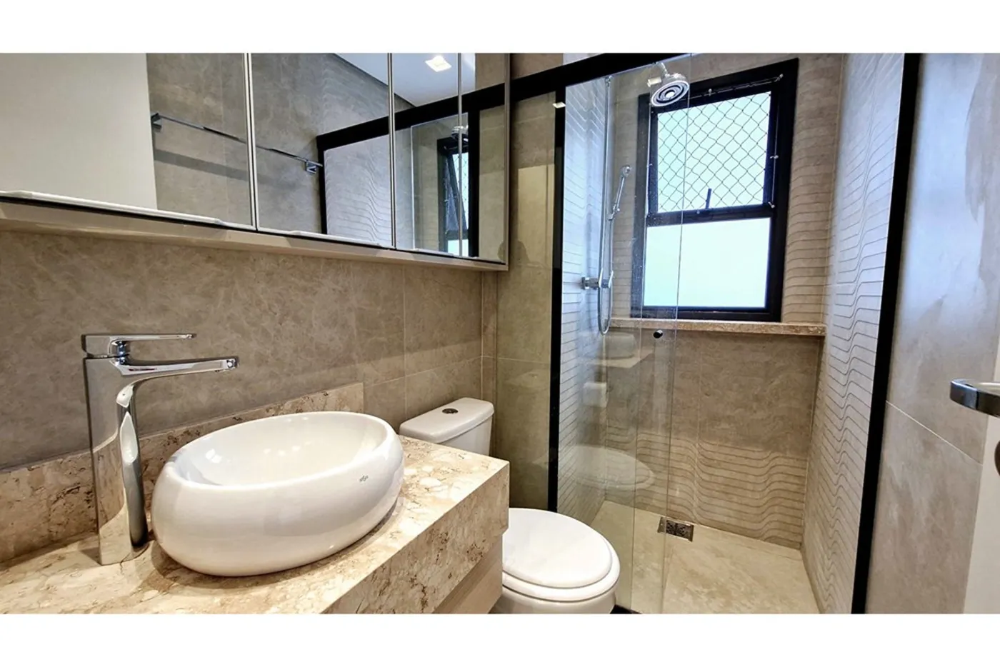 BPEF 192 Apto 601361020-412 - REMAX Trio Exclusividades