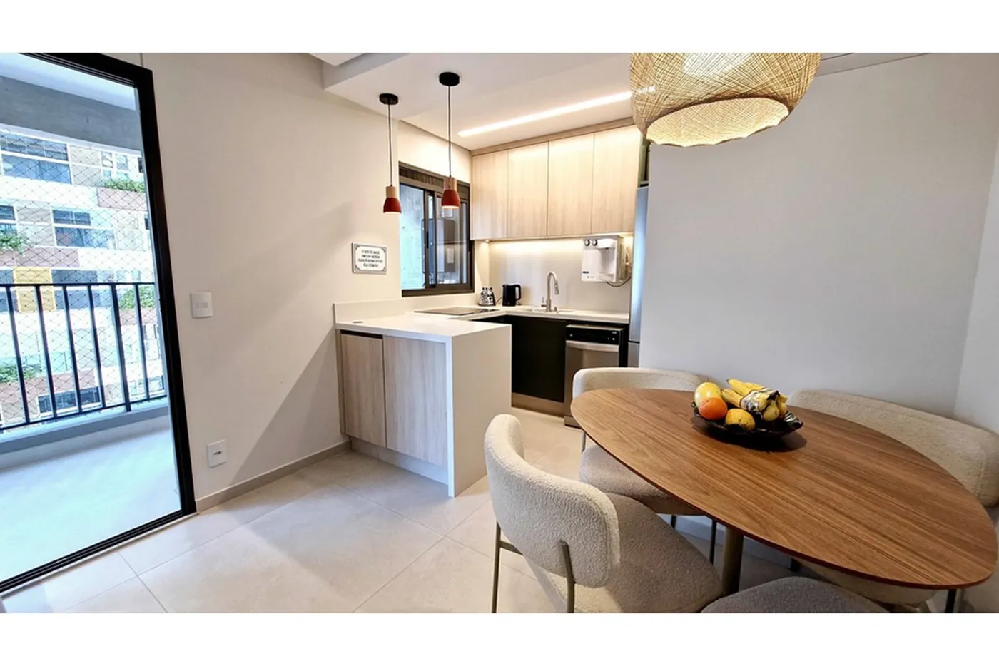 BPEF 192 Apto 601361020-412 - REMAX Trio Exclusividades