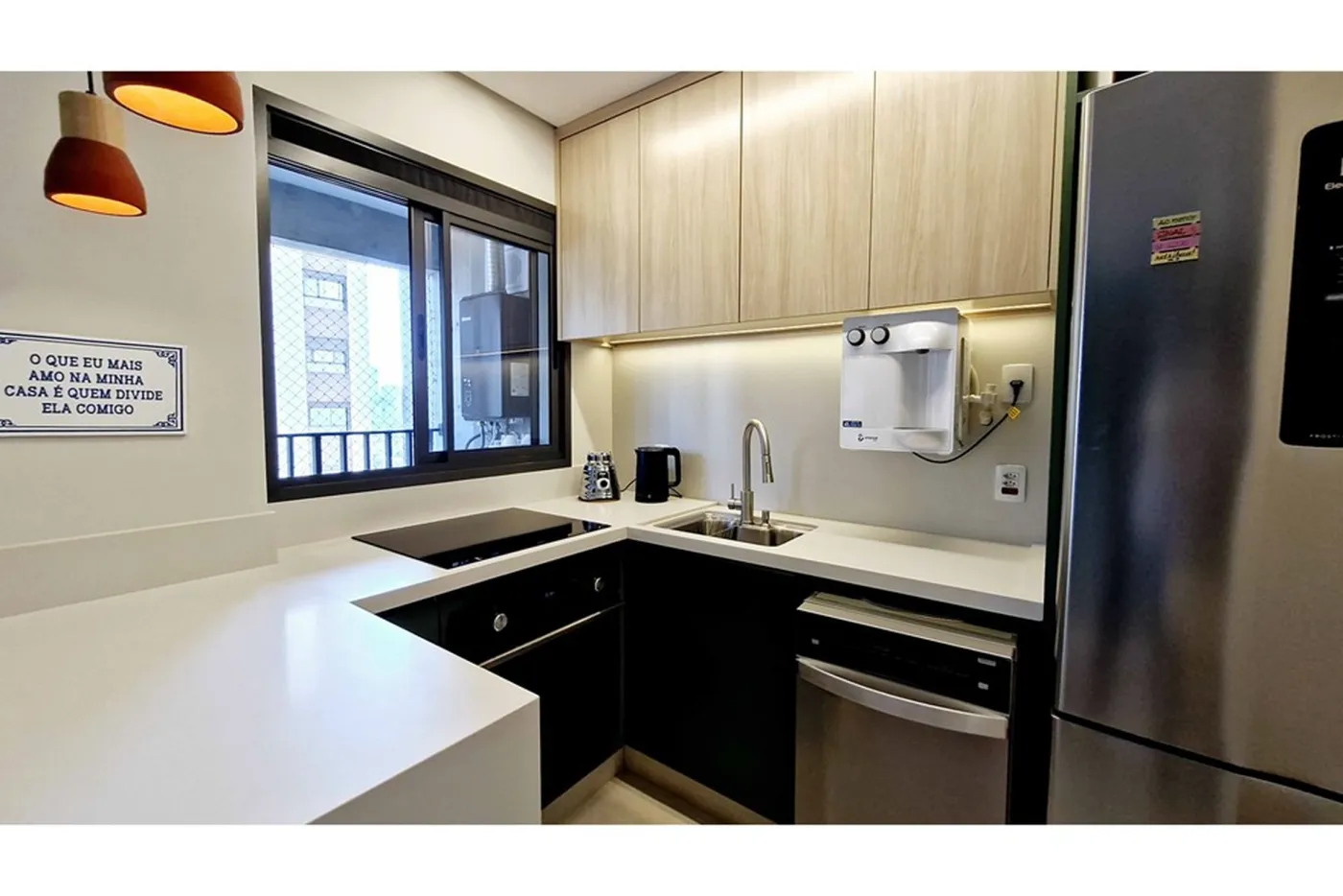 BPEF 192 Apto 601361020-412 - REMAX Trio Exclusividades