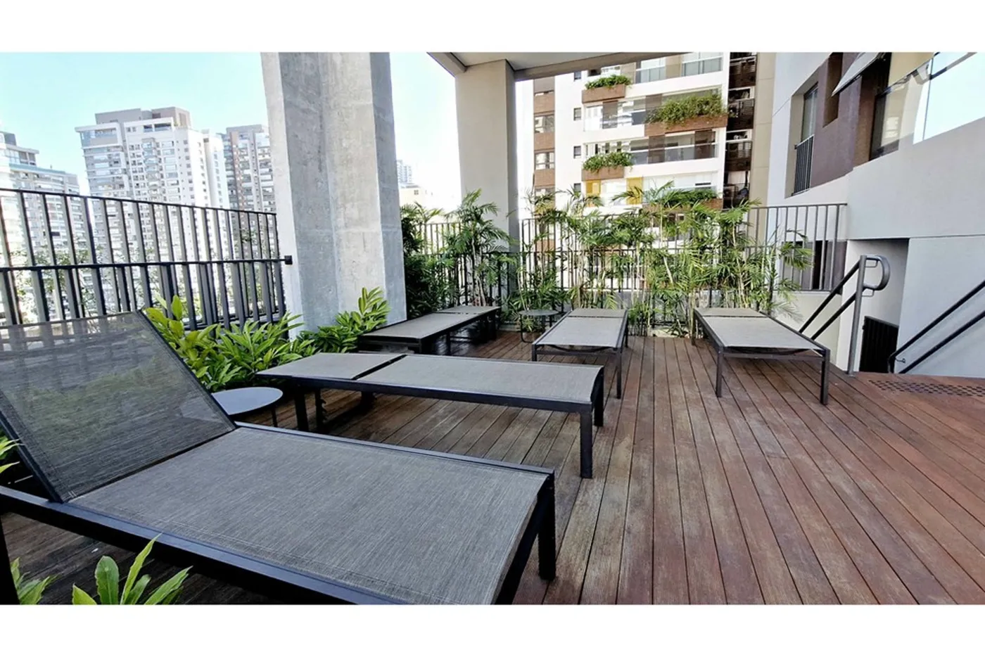 BPEF 192 Apto 601361020-412 - REMAX Trio Exclusividades