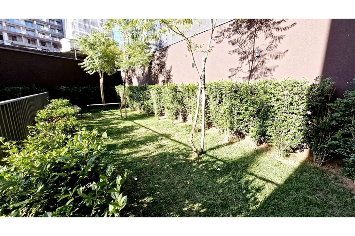 BPEF 192 Apto 601361020-412 - REMAX Trio Exclusividades