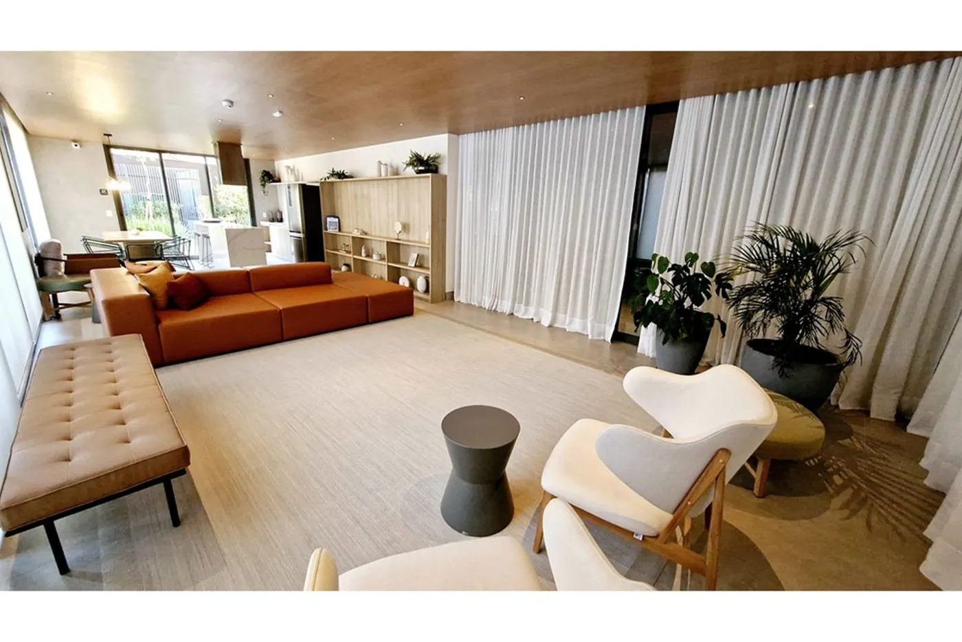 BPEF 192 Apto 601361020-412 - REMAX Trio Exclusividades