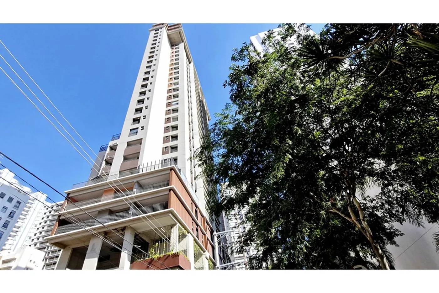 BPEF 192 Apto 601361020-412 - REMAX Trio Exclusividades