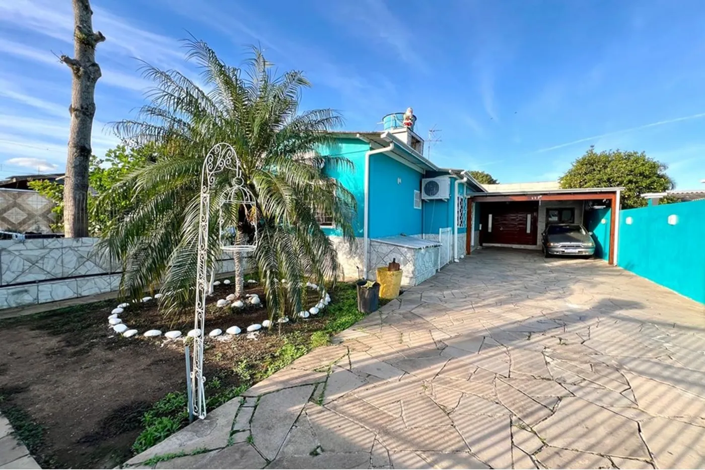 HAA 117 610241040-18 - REMAX 520 Exclusividades