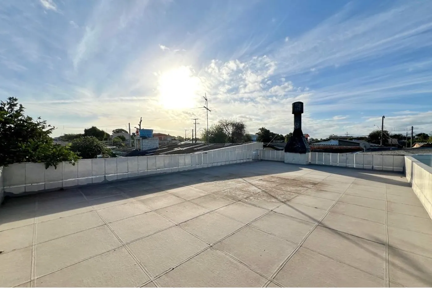 HAA 117 610241040-18 - REMAX 520 Exclusividades