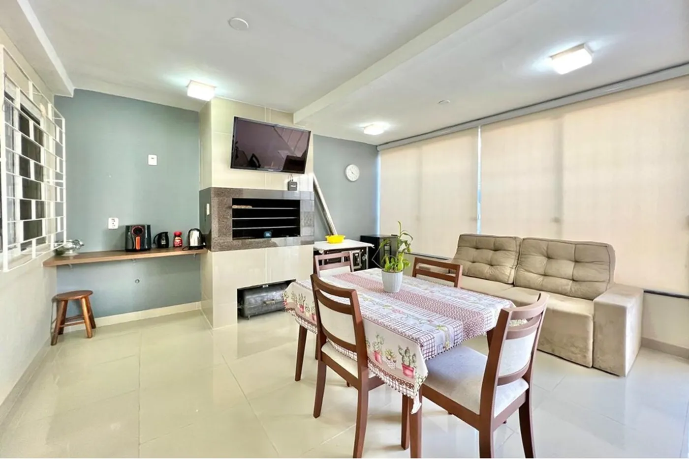HAA 117 610241040-18 - REMAX 520 Exclusividades