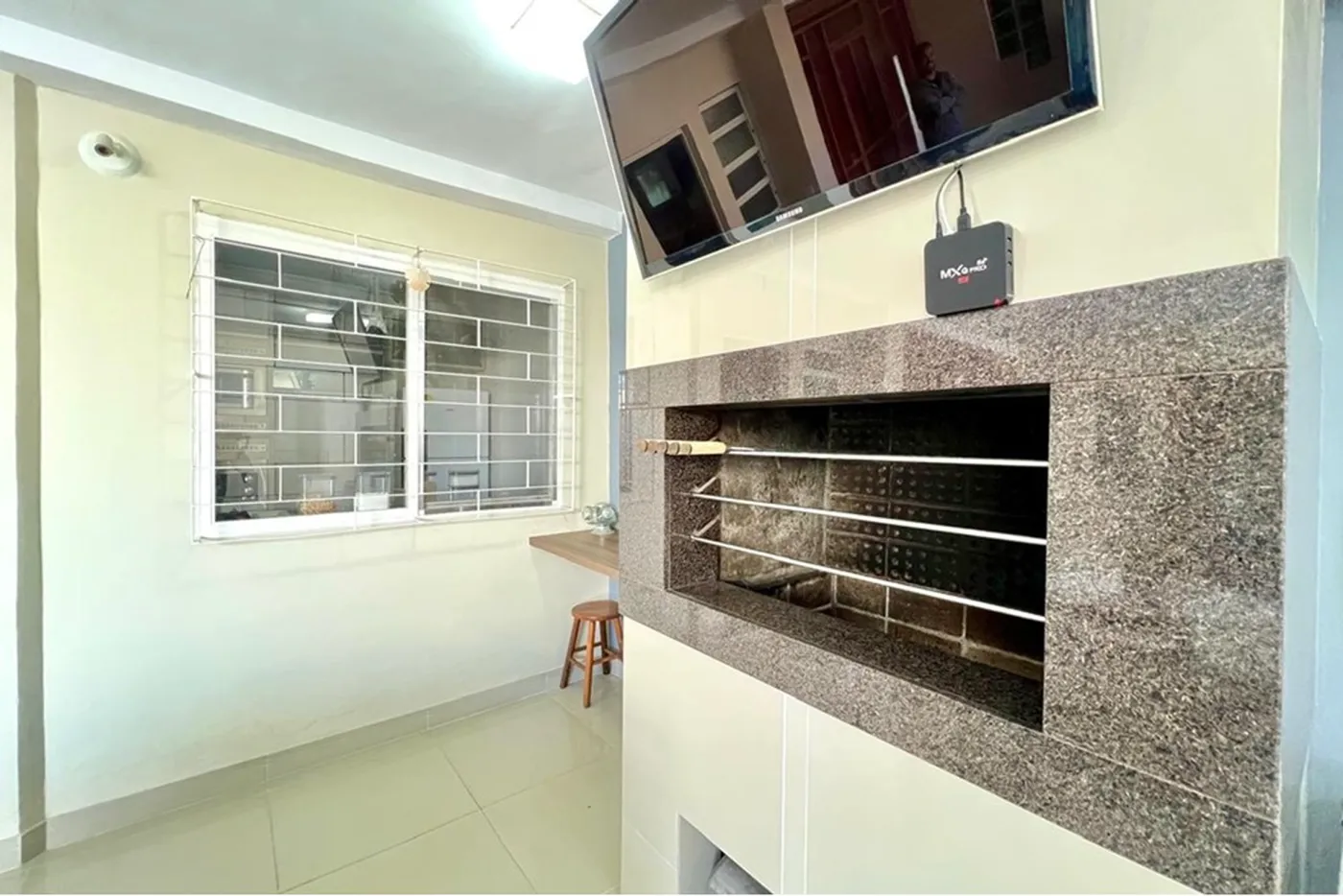 HAA 117 610241040-18 - REMAX 520 Exclusividades