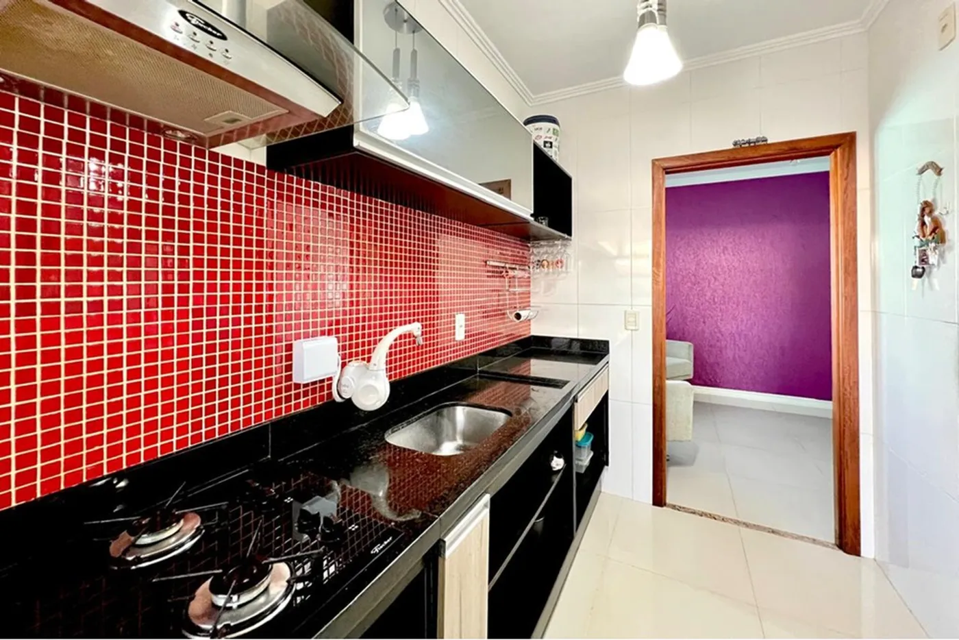 HAA 117 610241040-18 - REMAX 520 Exclusividades