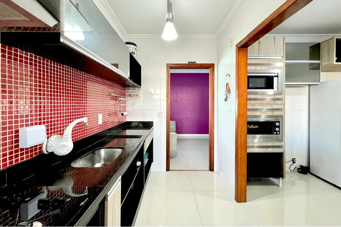 HAA 117 610241040-18 - REMAX 520 Exclusividades