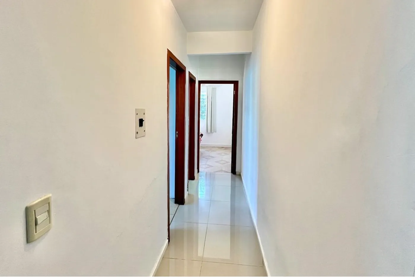 HAA 117 610241040-18 - REMAX 520 Exclusividades