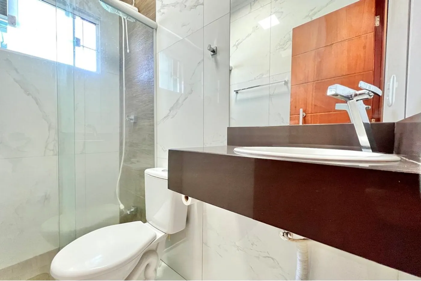HAA 117 610241040-18 - REMAX 520 Exclusividades
