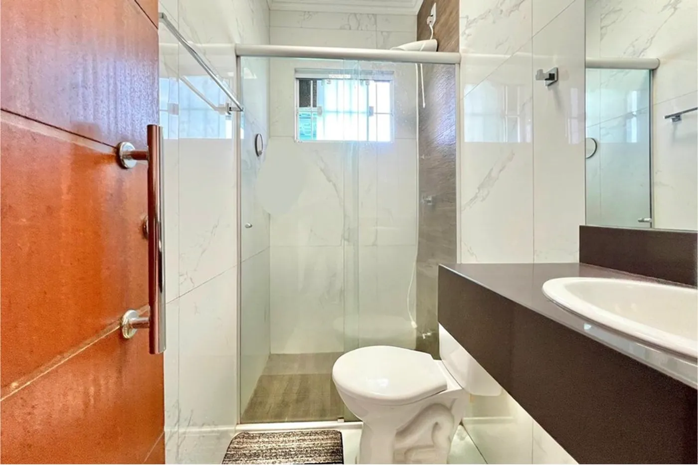 HAA 117 610241040-18 - REMAX 520 Exclusividades