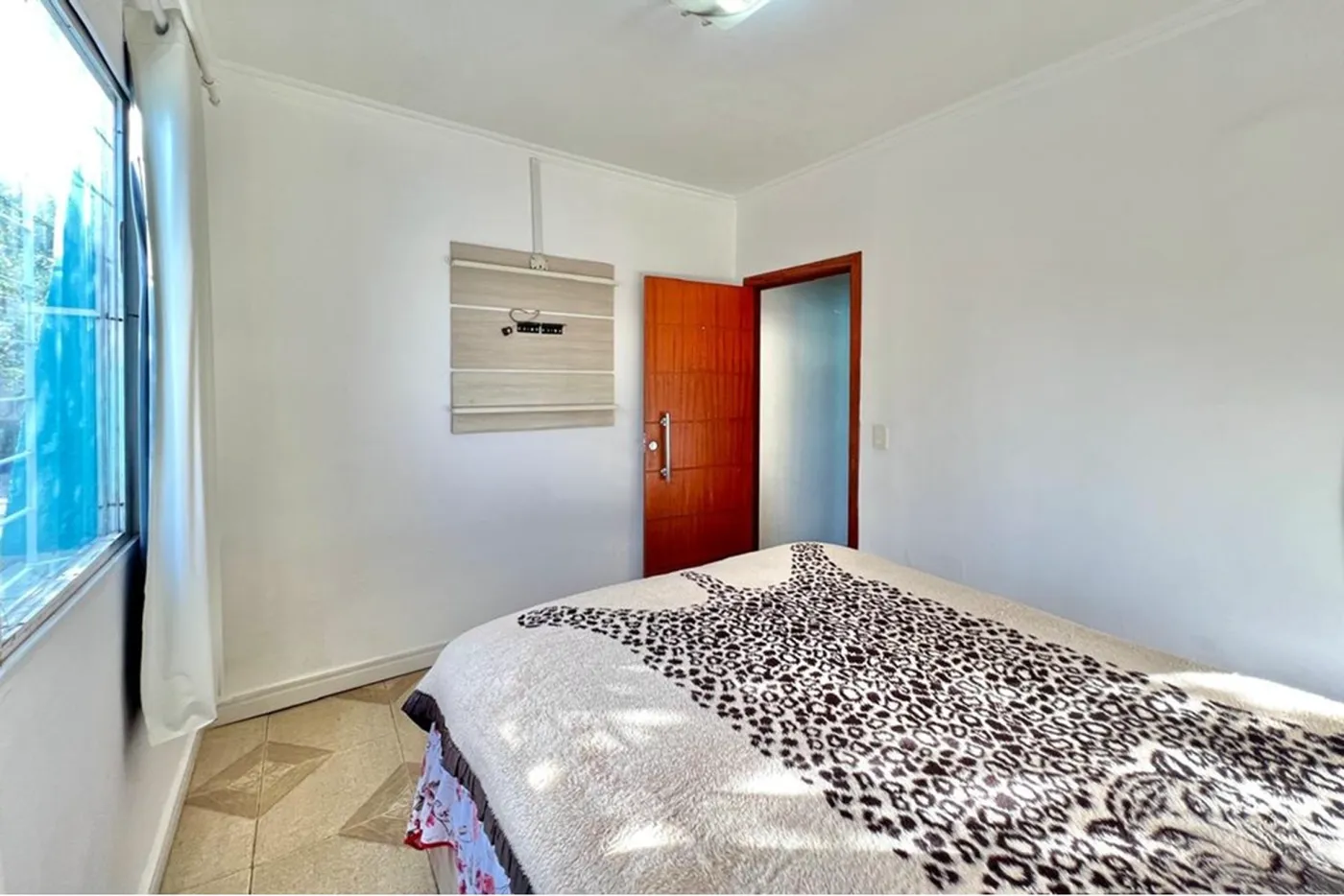 HAA 117 610241040-18 - REMAX 520 Exclusividades