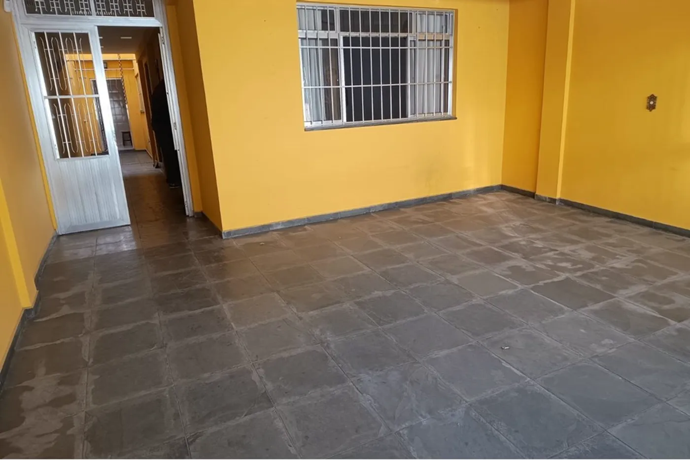 VMFJDR 291 Casa 601371096-1 - REMAX Boutique Exclusividades