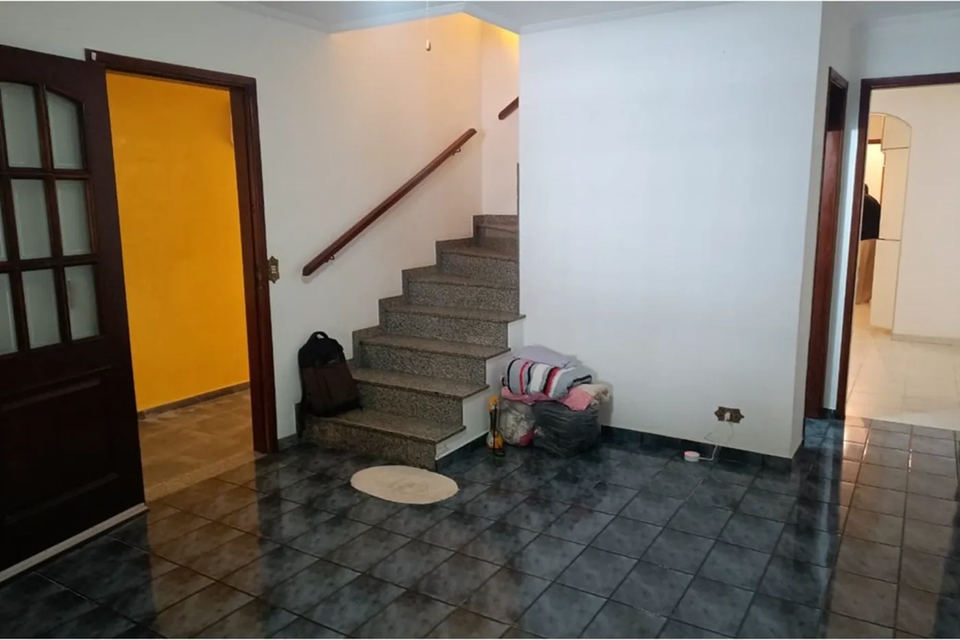 VMFJDR 291 Casa 601371096-1 - REMAX Boutique Exclusividades