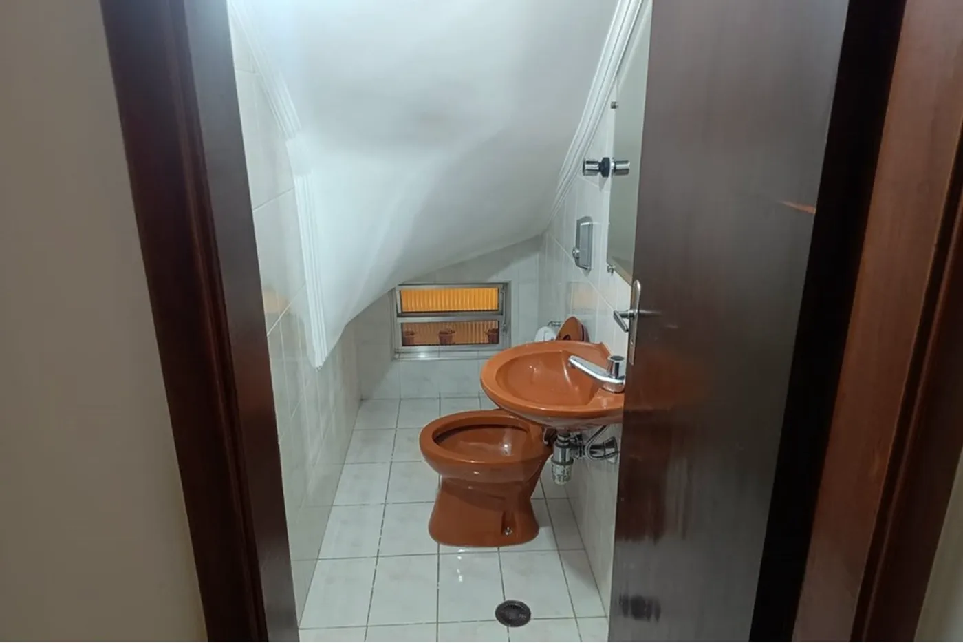 VMFJDR 291 Casa 601371096-1 - REMAX Boutique Exclusividades