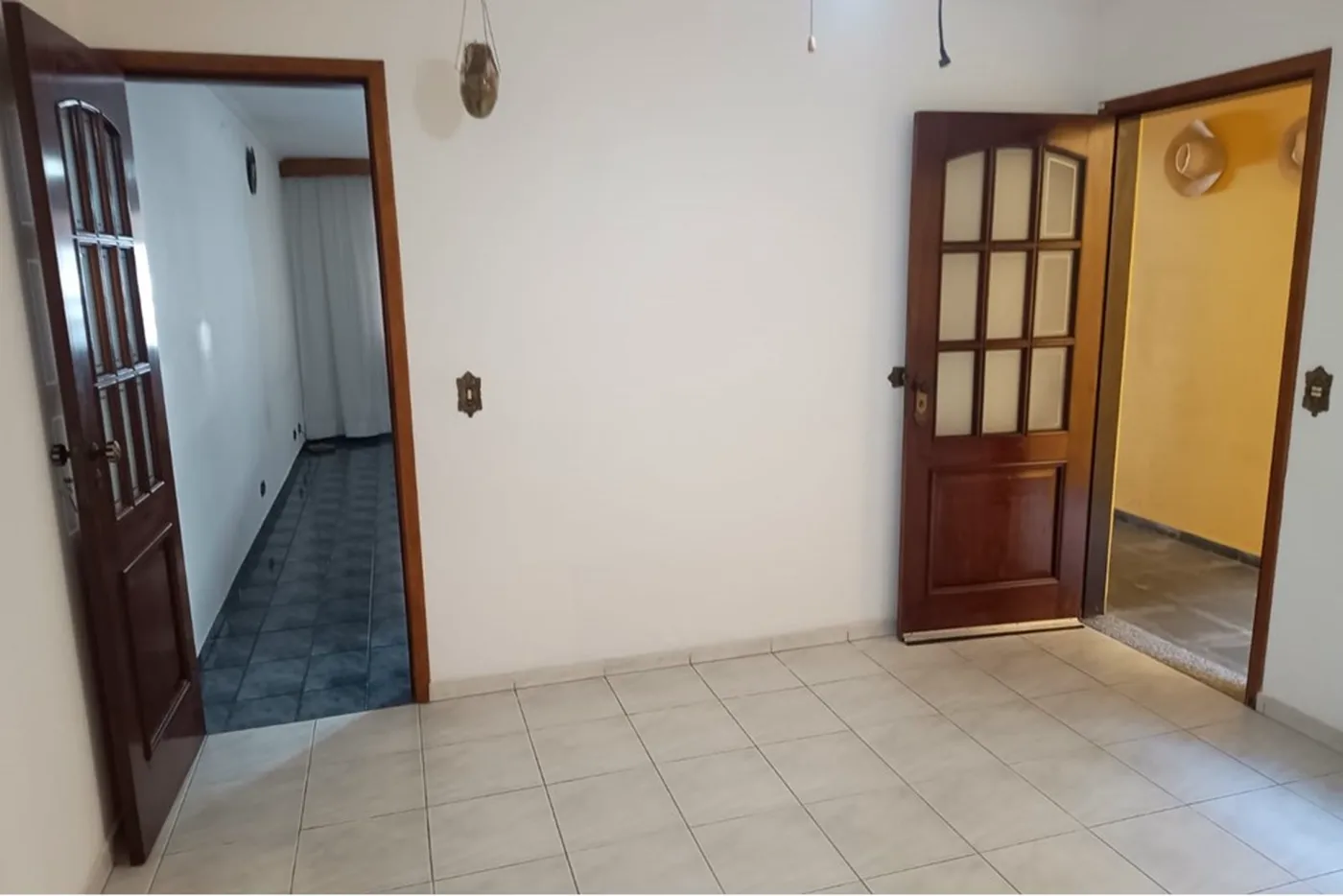 VMFJDR 291 Casa 601371096-1 - REMAX Boutique Exclusividades