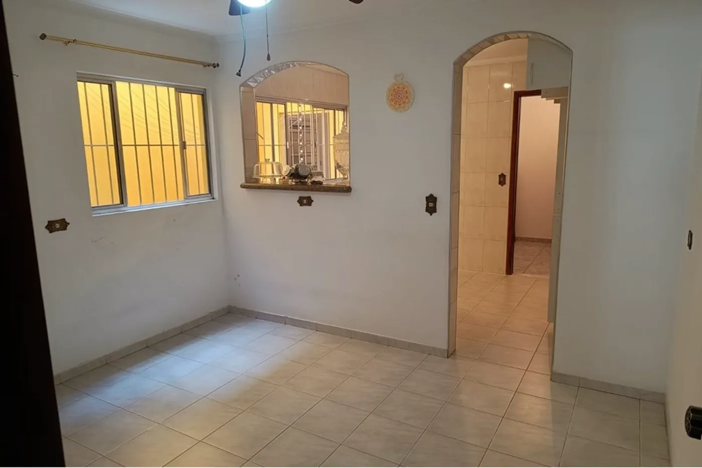 VMFJDR 291 Casa 601371096-1 - REMAX Boutique Exclusividades