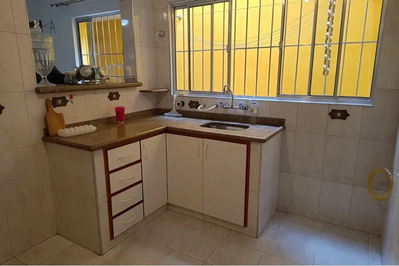 VMFJDR 291 Casa 601371096-1 - REMAX Boutique Exclusividades