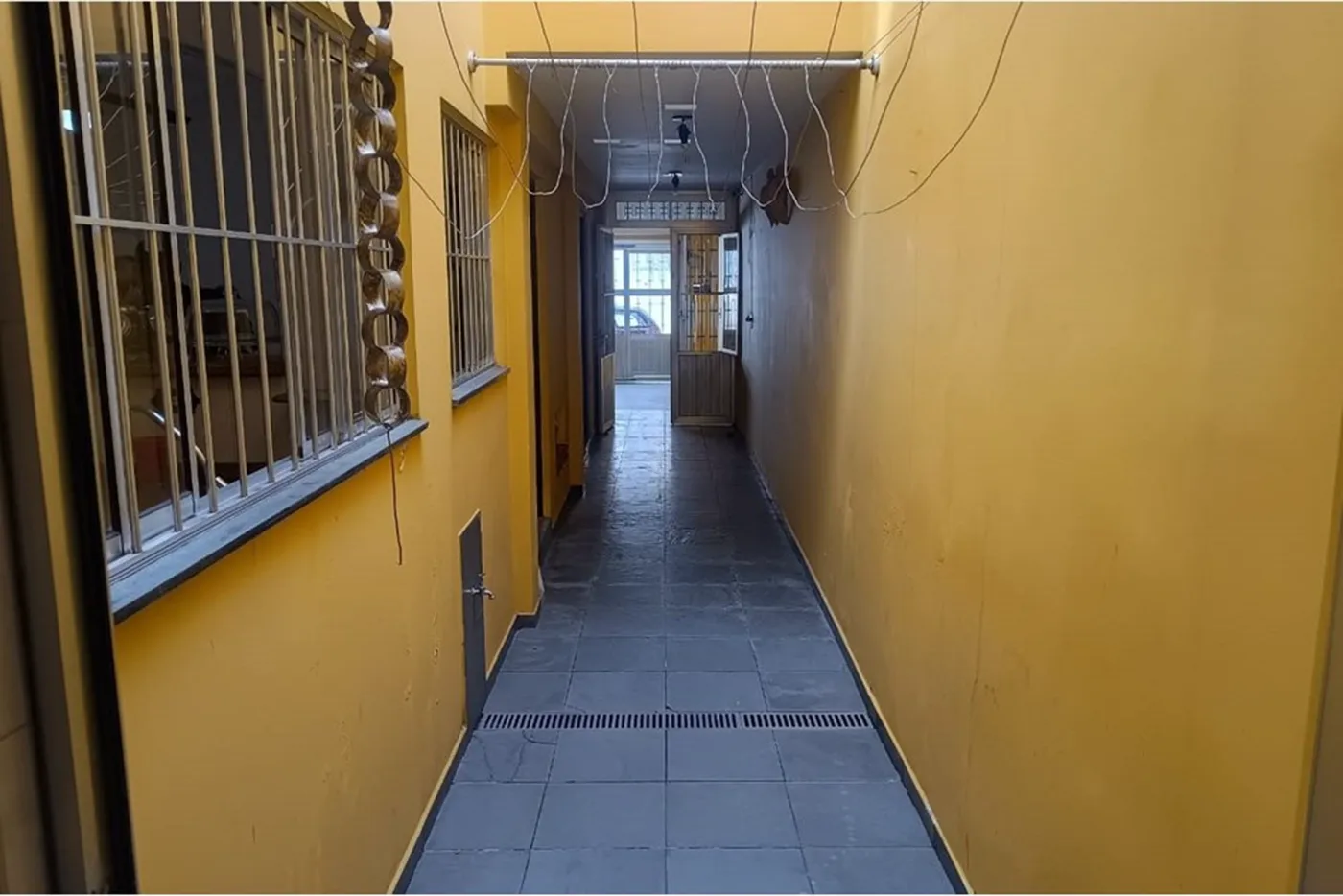 VMFJDR 291 Casa 601371096-1 - REMAX Boutique Exclusividades
