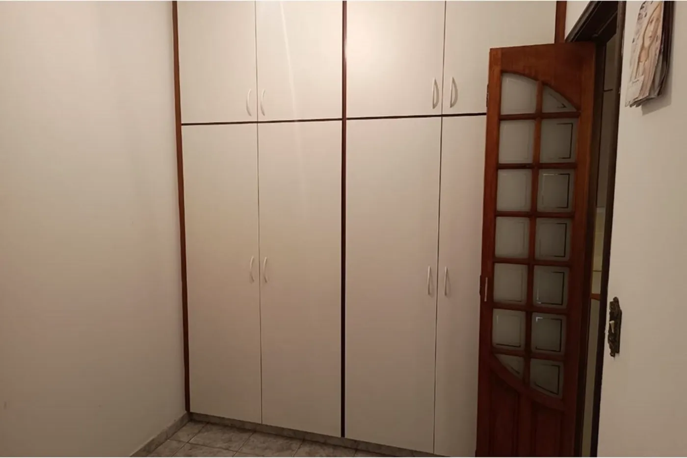 VMFJDR 291 Casa 601371096-1 - REMAX Boutique Exclusividades
