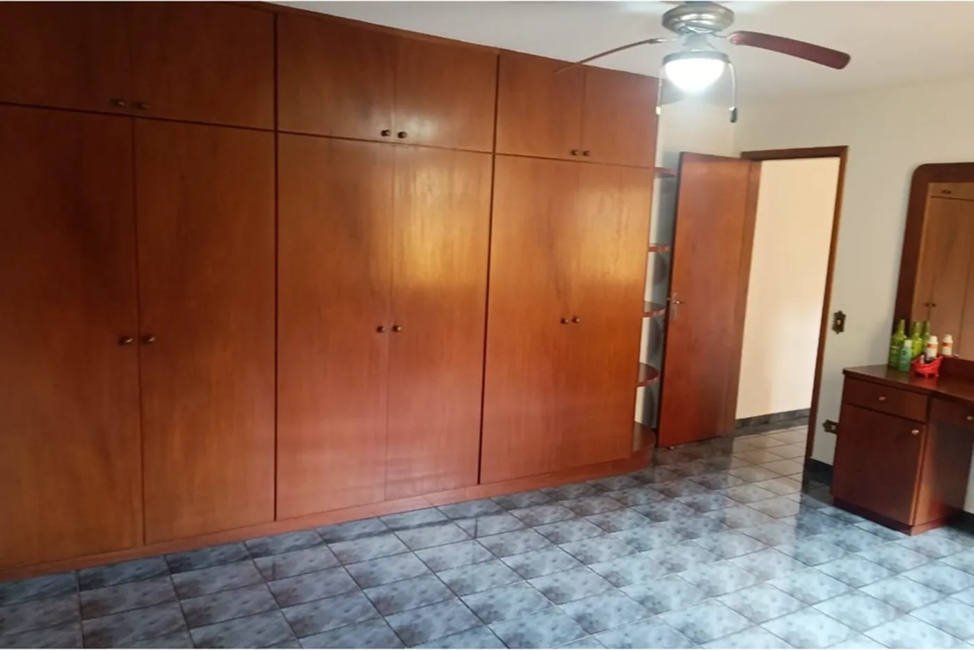 VMFJDR 291 Casa 601371096-1 - REMAX Boutique Exclusividades