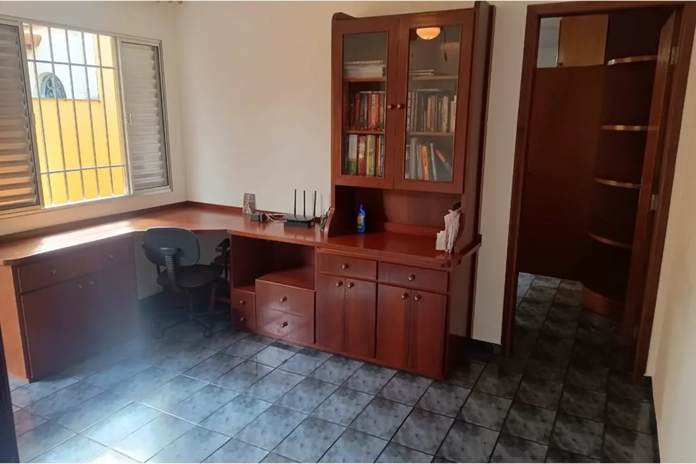 VMFJDR 291 Casa 601371096-1 - REMAX Boutique Exclusividades