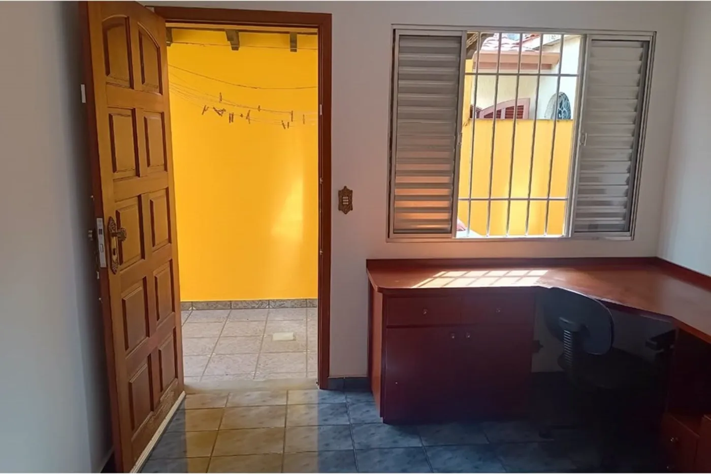 VMFJDR 291 Casa 601371096-1 - REMAX Boutique Exclusividades