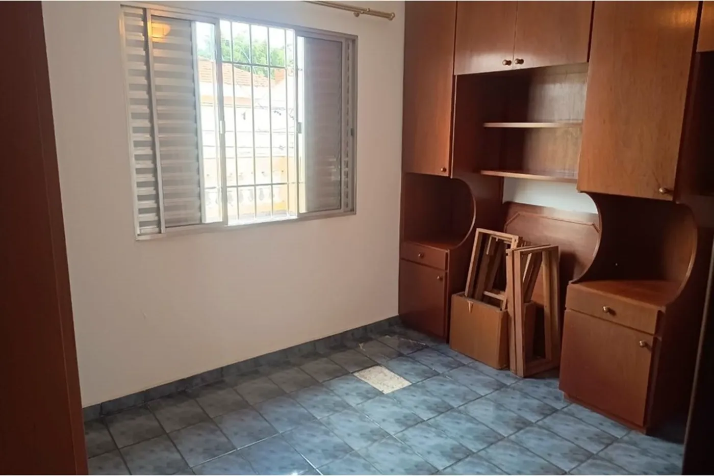 VMFJDR 291 Casa 601371096-1 - REMAX Boutique Exclusividades
