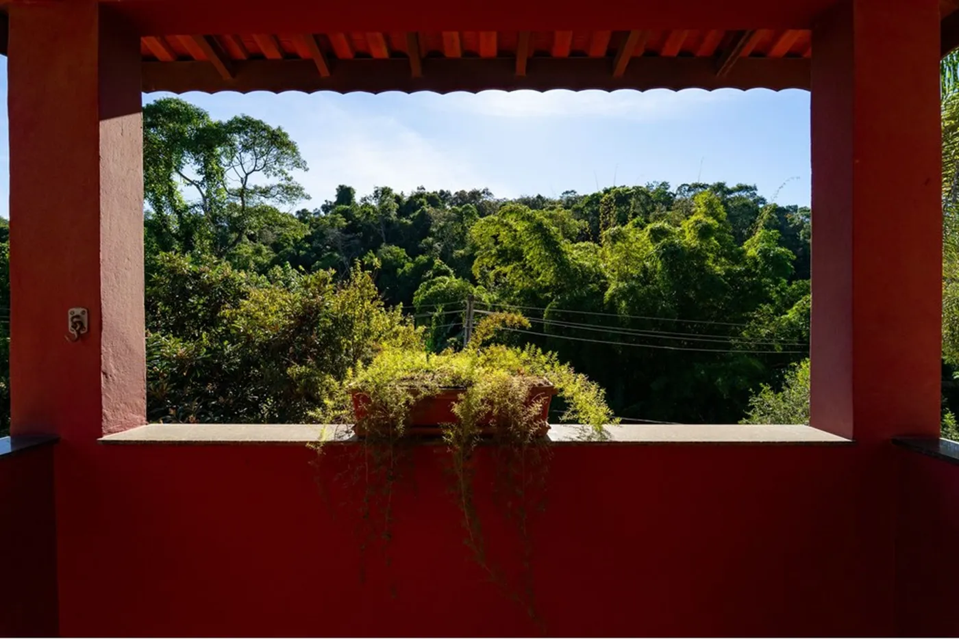 VSJIH 412 690591006-75 - REMAX Máxima Exclusividades