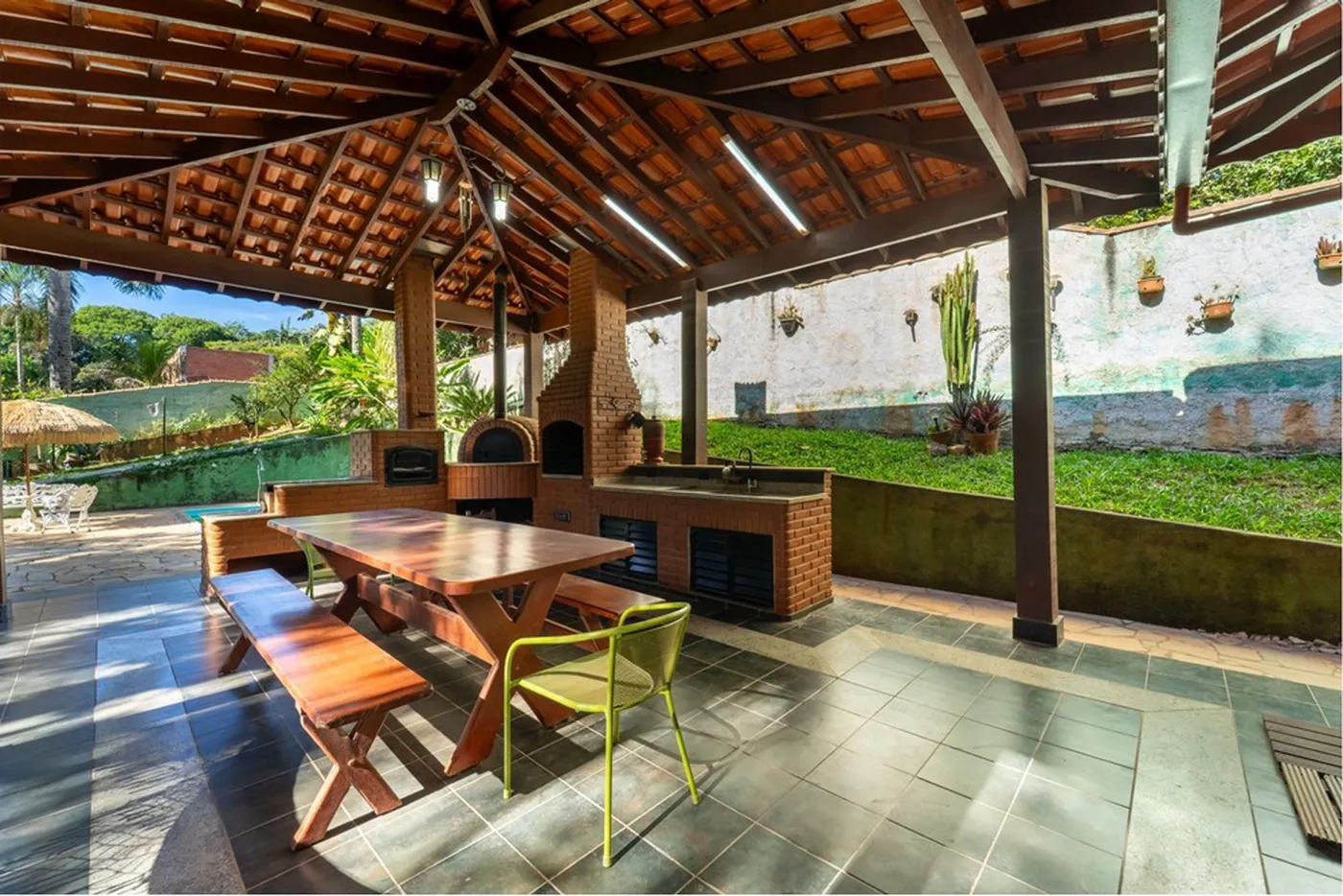 VSJIH 412 690591006-75 - REMAX Máxima Exclusividades