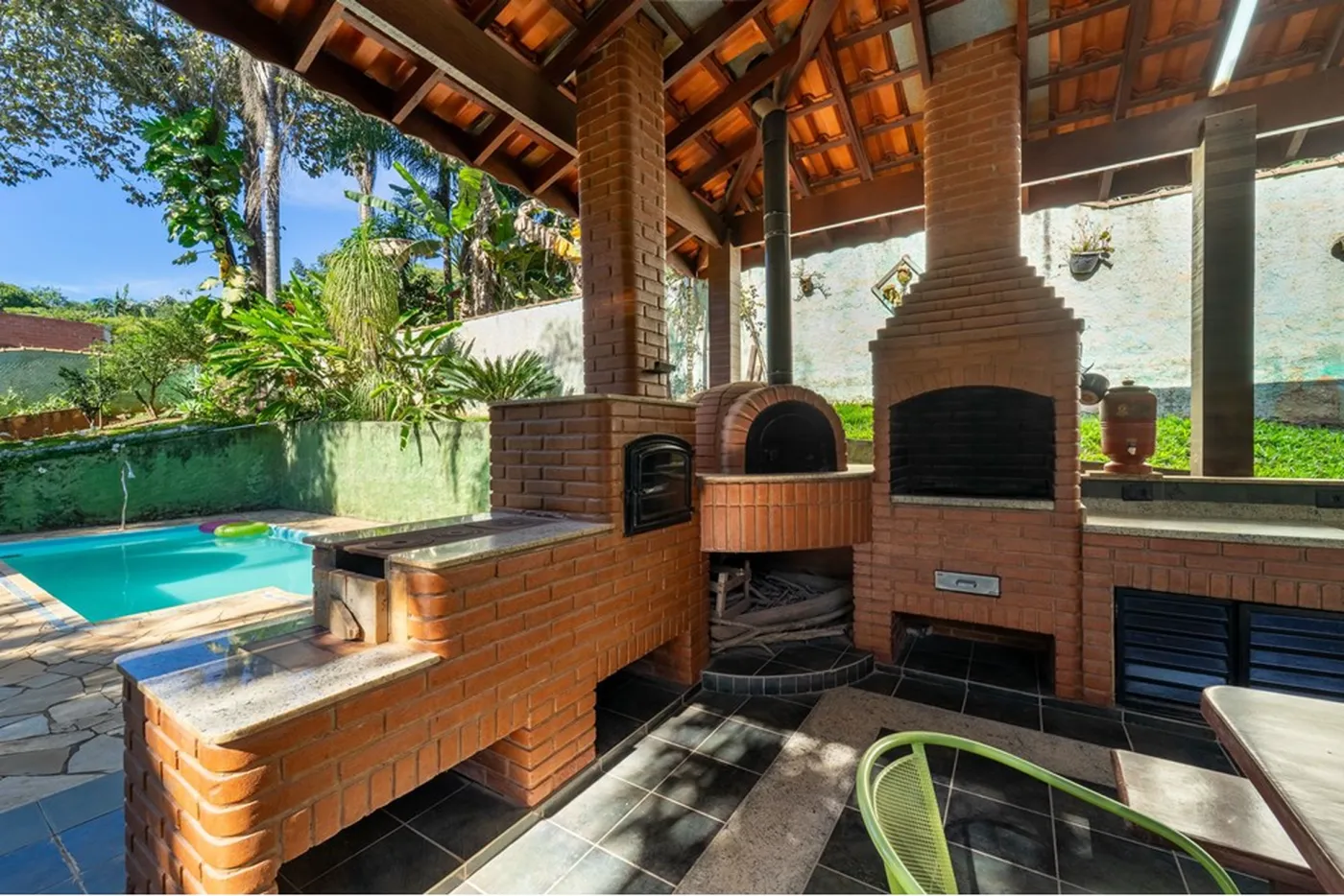 VSJIH 412 690591006-75 - REMAX Máxima Exclusividades