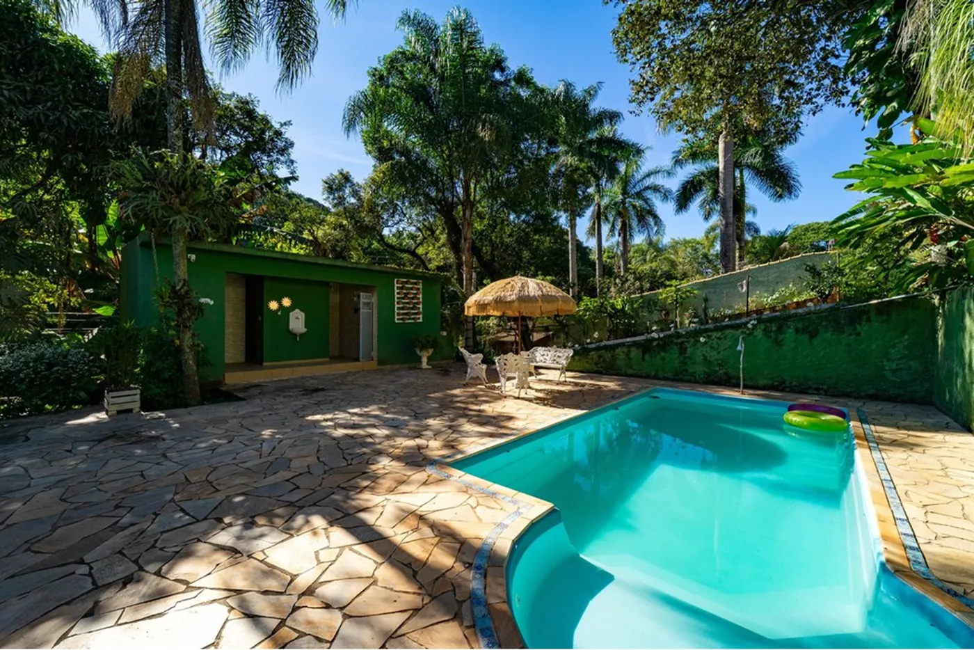 VSJIH 412 690591006-75 - REMAX Máxima Exclusividades